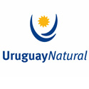 Uruguay Natural