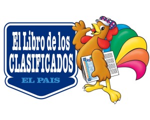 LOGO EL PAIS