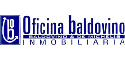 Oficina Baldovino