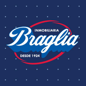 Inmobiliaria Braglia