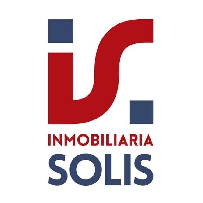 Inmobiliaria Solis